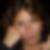 Photo de profil de Celine Julian