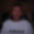 Photo de profil de Lionel Ibert