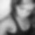 Photo de profil de Elodie Loyer