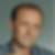 Photo de profil de Laurent Mechet