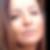 Photo de profil de Titoune Mimouni