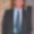 Photo de profil de Patrick Terru