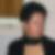 Photo de profil de Catherine Bayette