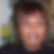 Photo de profil de Gladys Etoundi