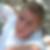 Photo de profil de Jacky Caillat