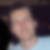 Photo de profil de Julien Cirette