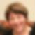 Photo de profil de Gaelle Doublet
