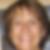 Photo de profil de Marie-France Louis