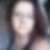 Photo de profil de Émilie Cotraud