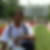 Photo de profil de Philippe Ramin