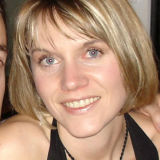 Photo de profil de Virginie Cadart-Phulpin