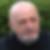 Photo de profil de Georges Riviere
