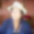 Photo de profil de Alix Kerloveou