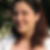 Photo de profil de Céline Forsner