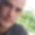 Photo de profil de Frederic Valognes