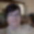 Photo de profil de Annick Robert