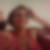 Photo de profil de Anne-France Corredor