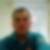 Photo de profil de Jose Da Silva