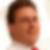 Photo de profil de Sébastien Chevrier