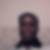 Photo de profil de Mario Gappu