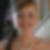 Photo de profil de Marie Mouquod