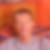 Photo de profil de Philippe Desilvestri