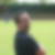 Photo de profil de Eric Merlet