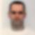 Photo de profil de Benoit Pradines