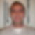 Photo de profil de nicolas Schwartz