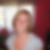 Photo de profil de Dorine Legrand