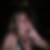 Photo de profil de Karen Dunand Chatellet