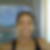 Photo de profil de Marcélia Rogers