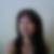 Photo de profil de Marie-Christine Alibert Merland
