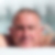 Photo de profil de Bernard Balcon