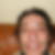 Photo de profil de Eric Soisson