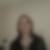 Photo de profil de Priscillia Champion