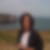 Photo de profil de Marie-Claude Muller