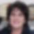 Photo de profil de Patricia Bion