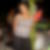 Photo de profil de Samantha Martel