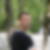 Photo de profil de Philippe Aumont