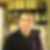 Photo de profil de Stephane Bourillon