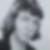 Photo de profil de Eric Tiphaigne