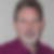 Photo de profil de Bernard Vandycke
