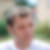 Photo de profil de Philippe Aubrun