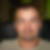 Photo de profil de Frederic Thuillier