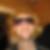 Photo de profil de Kevin Nichols