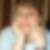 Photo de profil de Annabelle Simonin