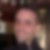 Photo de profil de Jean Christophe Coupat