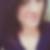 Photo de profil de Aurelia Chausson