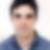 Photo de profil de Marcelo Machado